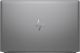 Achat HP ZBook Power G10 Intel Core i7-13700H 15.6p sur hello RSE - visuel 7
