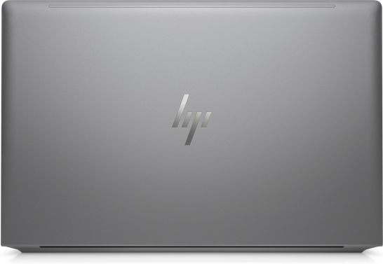 Vente HP ZBook Power G10 HP au meilleur prix - visuel 8