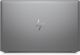 Vente HP ZBook Power G10 AMD Ryzen 7 7840HS HP au meilleur prix - visuel 8