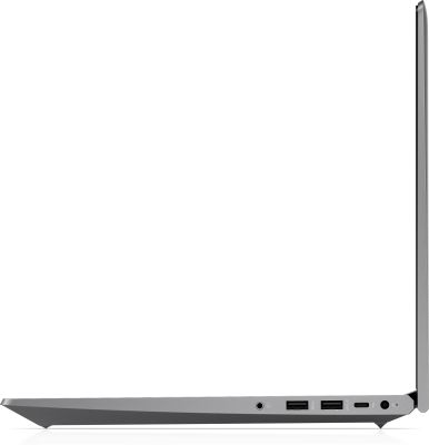 Vente HP ZBook Power G10 AMD Ryzen 7 7840HS HP au meilleur prix - visuel 6