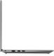 Vente HP ZBook Power G10 AMD Ryzen 7 7840HS HP au meilleur prix - visuel 10
