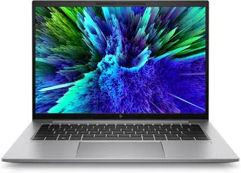 Offre HP ZBook Firefly 14 G10 AMD Ryzen 5 Pro 7640HS