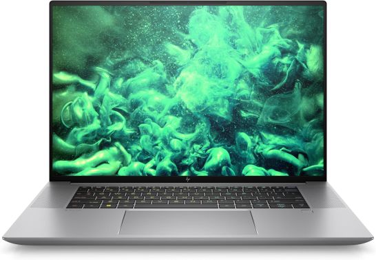 Vente HP ZBook Studio G10 Intel Core i9-13900H 16p HP au meilleur prix - visuel 2