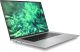 Vente HP ZBook Studio G10 Intel Core i9-13900H 16p HP au meilleur prix - visuel 4