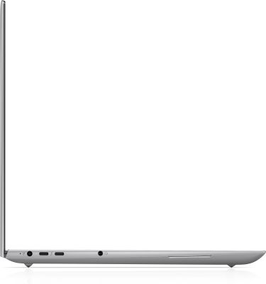 Vente HP ZBook Studio G10 Intel Core i9-13900H 16p HP au meilleur prix - visuel 8