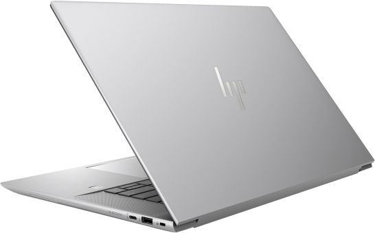 Vente HP ZBook Studio G10 Intel Core i9-13900H 16p HP au meilleur prix - visuel 6