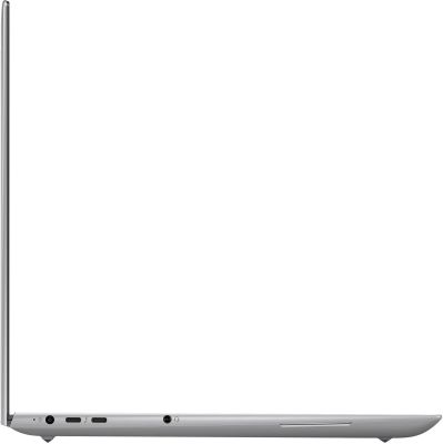 HP ZBook Studio G10 Intel Core i7-13700H 16p HP - visuel 1 - hello RSE - Clavier étanche