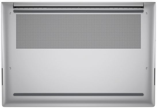 HP ZBook Studio G10 Intel Core i7-13700H 16p HP - visuel 1 - hello RSE - Fonctions de sécurité uniques