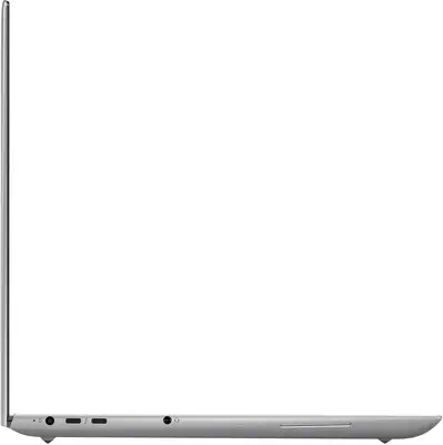 HP ZBook Studio G10 Intel Core i7-13800H 16p WUXGA - Station de Travail Mobile - visuel 10