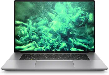 Achat responsable HP ZBook Studio G10 Intel Core i7-13800H 16p WUXGA