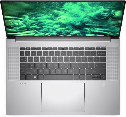Vente HP ZBook Studio G10 Intel Core i7-13800H 16p HP au meilleur prix - visuel 10