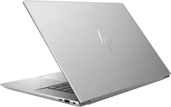 HP ZBook Studio G10 Intel Core i7-13800H 16p WUXGA - Station de Travail Mobile - visuel 8