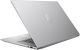Vente HP ZBook Studio G10 Intel Core i7-13800H 16p HP au meilleur prix - visuel 6