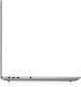Vente HP ZBook Studio G10 Intel Core i7-13800H 16p HP au meilleur prix - visuel 8