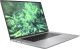 Vente HP ZBook Studio G10 Intel Core i7-13800H 16p HP au meilleur prix - visuel 4