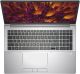 Vente HP ZBook Fury 16 G10 Intel Core i9-13950HX HP au meilleur prix - visuel 8