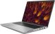 Achat HP ZBook Fury 16 G10 Intel Core i9-13950HX sur hello RSE - visuel 3