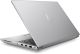 Vente HP ZBook Fury 16 G10 Intel Core i7-13850HX HP au meilleur prix - visuel 6