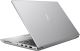 Vente HP ZBook Fury 16 G10 Intel Core i7-13700HX HP au meilleur prix - visuel 6