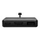 Achat ASUS DC100 USB-C Mini Dock compact and lightweight sur hello RSE - visuel 3