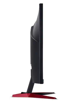 Acer VG270M3bmiipx écran plat de PC 68,6 cm (27") 1920 x 1080 pixels Noir - Ecran Ordinateur - visuel 5