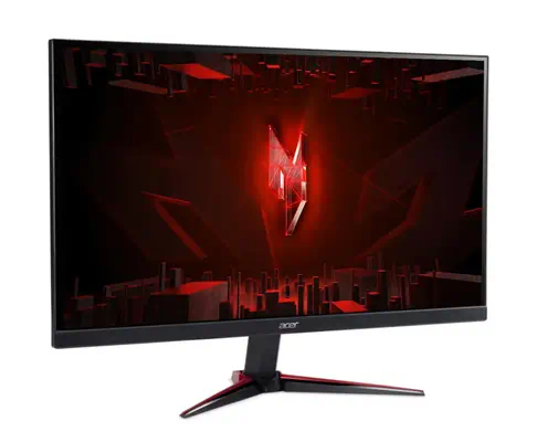 Acer VG270M3bmiipx écran plat de PC 68,6 cm Acer - visuel 1 - hello RSE - Technologie Freesync ultra-rapide