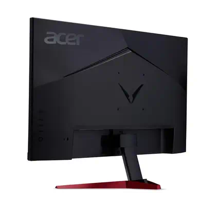Vente ACER VG270M3 27p IPS ZeroFrame 180Hz 250nits 1ms/0 Acer au meilleur prix - visuel 8