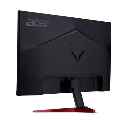 Acer VG270M3bmiipx écran plat de PC 68,6 cm (27") 1920 x 1080 pixels Noir - Ecran Ordinateur - visuel 8