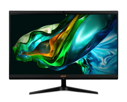 Acer Aspire C24-1800 Intel® Core™ i5 i5-12450H 60,5 Acer - visuel 1 - hello RSE - Optimisé pour repousser les limites