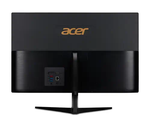 Acer Aspire C24-1800 Intel® Core™ i5 i5-12450H 60,5 Acer - visuel 1 - hello RSE - Connectivité aussi puissante que stable