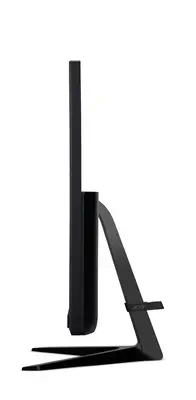 Acer Aspire C24-1800 Intel® Core™ i5 i5-12450H 60,5 cm (23.8") 1920 x 1080 pixels PC All-in-One 8 Go - Ordinateur tout en un - visuel 7