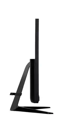 Acer Aspire C24-1800 Intel® Core™ i5 i5-12450H 60,5 Acer - visuel 1 - hello RSE - Tout-en-un, design fin