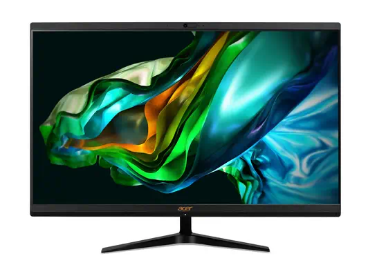 Acer Aspire C27-1800 Intel® Core™ i5 i5-12450H 68,6 Acer - visuel 1 - hello RSE - Clarté optique