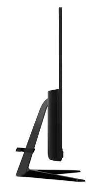 Acer Aspire C27-1800 Intel® Core™ i5 i5-12450H 68,6 Acer - visuel 1 - hello RSE - Performances sans compromis