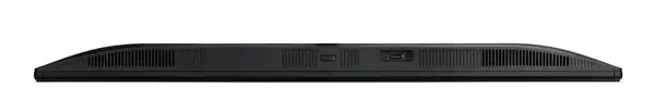 Acer Aspire C27-1800 Intel® Core™ i5 i5-12450H 68,6 cm (27") 1920 x 1080 pixels PC All-in-One 8 Go D - Ordinateur tout en un - visuel 9