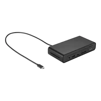 Station d'accueil pour portable  1 revendeur officiel