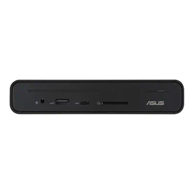 Triple Display USB-C Dock DC300 - Asus - Station d'accueil pour portable - visuel 6
