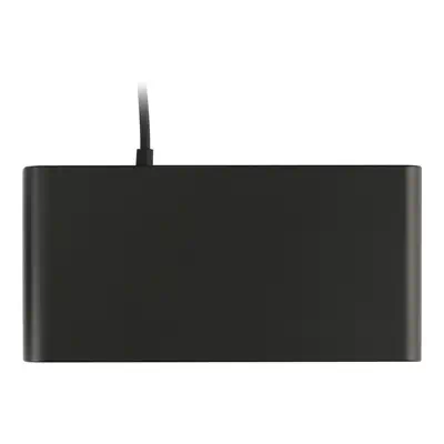 Triple Display USB-C Dock DC300 - Asus - Station d'accueil pour portable - visuel 4