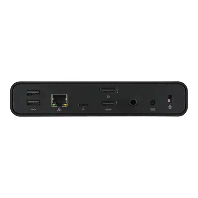 Triple Display USB-C Dock DC300 - Asus - Station d'accueil pour portable - visuel 5