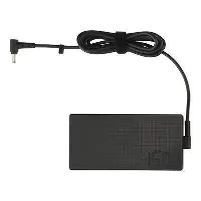 Triple Display USB-C Dock DC300 - Asus - Station d'accueil pour portable - visuel 10