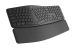 Vente Logitech Ergo K860 for Business Logitech au meilleur prix - visuel 2