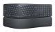 Achat Logitech Ergo K860 for Business sur hello RSE - visuel 1