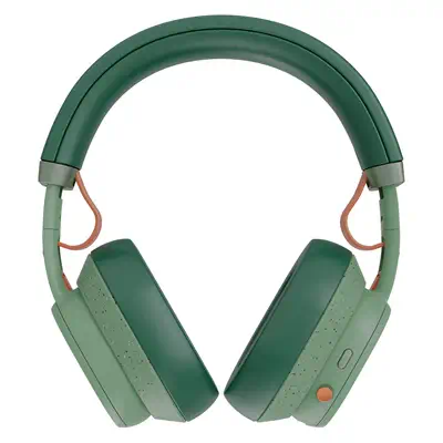 Fairphone Fairbuds XL  - Casque Micro - visuel 1