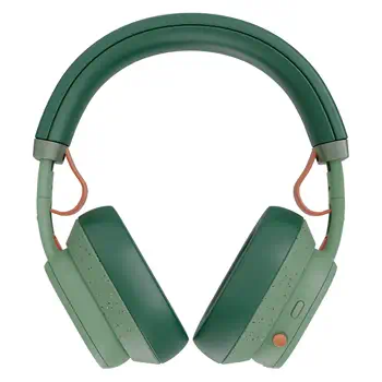 Garantie Casque Micro Fairphone Sans fil