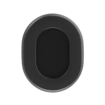 Fairphone Fairbuds XL Casque Sans fil Arceau Appels/Musique USB Type-C Bluetooth Noir - Casque Micro - visuel 8