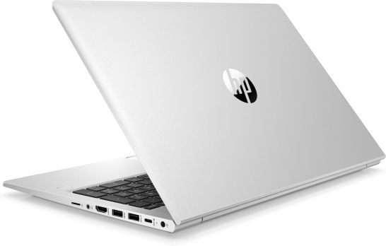 HP ProBook 450 G8 HP - visuel 15 - hello RSE