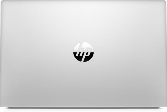 HP ProBook 450 G8 HP - visuel 16 - hello RSE