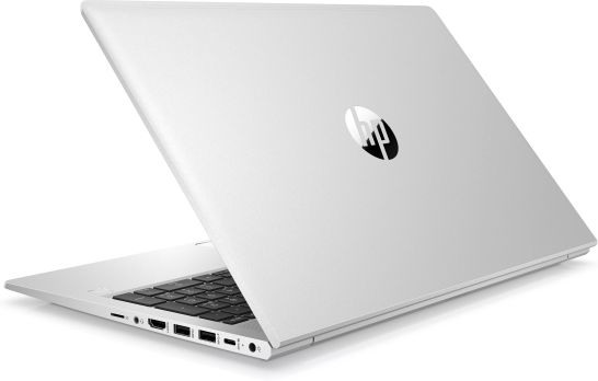 HP ProBook 450 G8 HP - visuel 5 - hello RSE