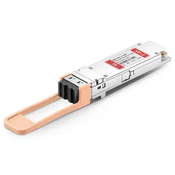 Avis QSFP-100G-SR1.2=