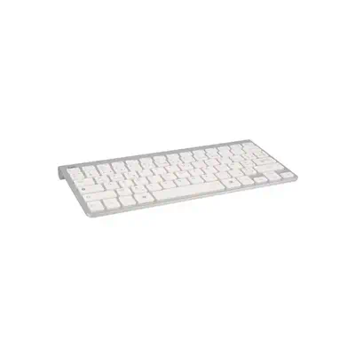 T'nB KBBTPC1 clavier - T'NB - Clavier - visuel 3